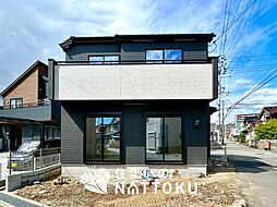 兵庫県明石市二見町西二見