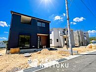 兵庫県南あわじ市広田中筋：物件画像
