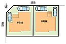 兵庫県明石市大久保町高丘：物件画像