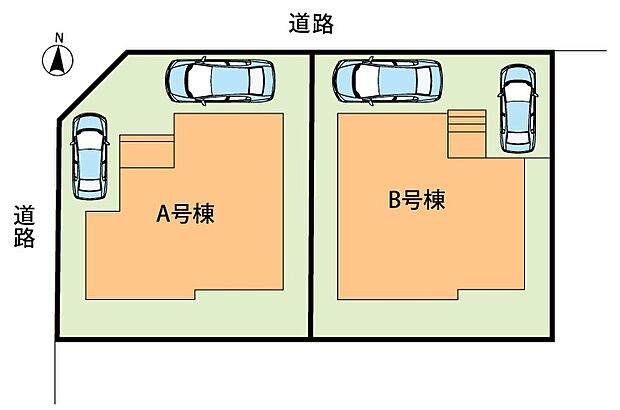 全2邸