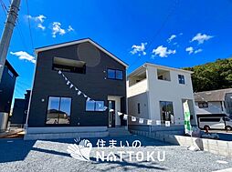 JR姫新線「本竜野」駅 徒歩43分