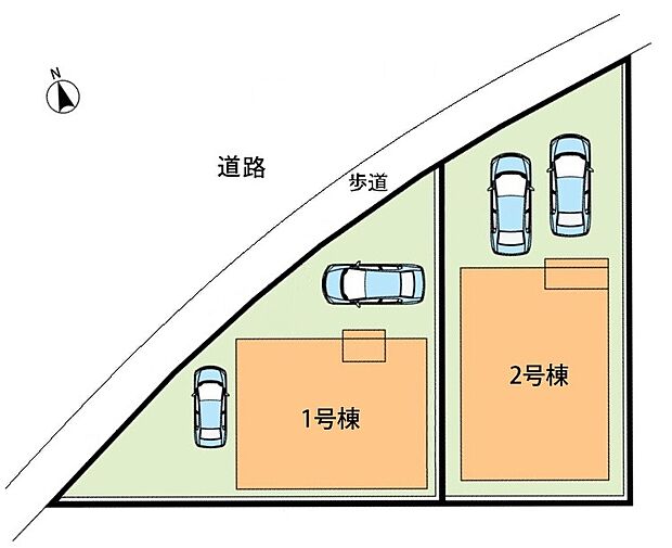 全2邸