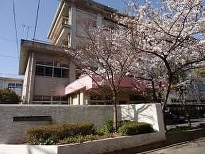 高砂市立高砂小学校 720ｍ(徒歩9分)