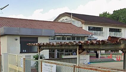 太子町立斑鳩幼稚園 1000ｍ(徒歩13分)
