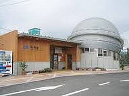 ＪＲ加古川線「社町駅」 2800ｍ(徒歩35分)