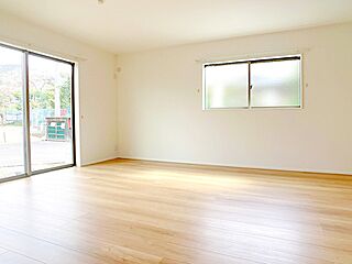 太陽光6.60kW搭載 ZEH住宅 松山市高山町建売(1) その他