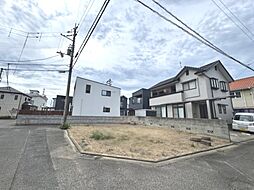 伊予鉄道郡中線「余戸」駅 徒歩28分