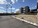 大阪府高槻市日向町11-19：物件画像