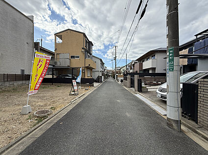 【現地写真】