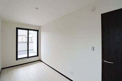 【ドリームタウンシリーズ施工例】