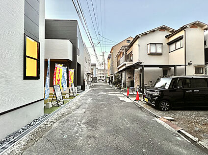  【2025年12月、堂々完成！】