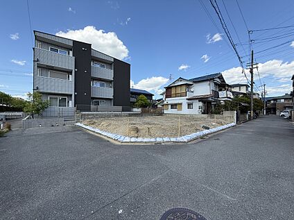 【現地写真】