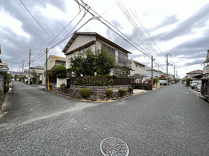 【現地写真】
