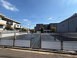小田急小田原線「千歳船橋」駅 徒歩9分