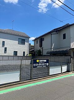 現地写真