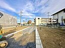 東京都日野市大字日野2949-1：物件画像