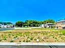 東京都調布市佐須町５：物件画像