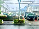 東京都多摩市落合2：物件画像