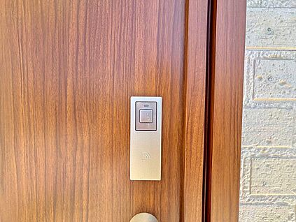 【24時間換気】