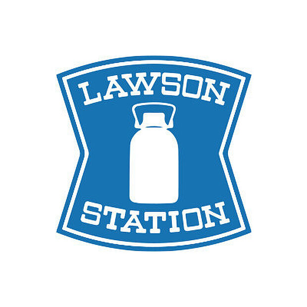 ローソン・スリーエフ府中小柳町店(約118m)