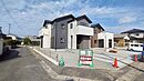 福岡県遠賀郡遠賀町蓮角：物件画像