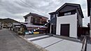 福岡県北九州市八幡西区浅川台３丁目：物件画像