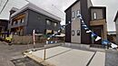 福岡県北九州市八幡西区中の原３丁目：物件画像