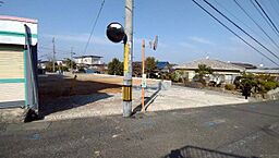 福岡県直方市大字感田：物件画像
