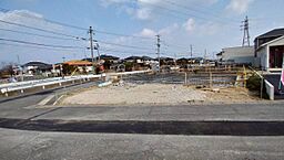 福岡県遠賀郡遠賀町大字今古賀：物件画像