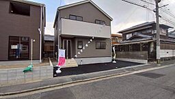 福岡県北九州市若松区二島５丁目：物件画像
