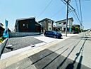 福岡県中間市太賀２丁目：物件画像