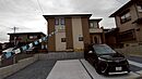 福岡県中間市中尾２丁目：物件画像