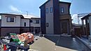 福岡県北九州市小倉南区葛原東２丁目：物件画像