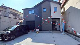 福岡県北九州市小倉北区黒住町：物件画像