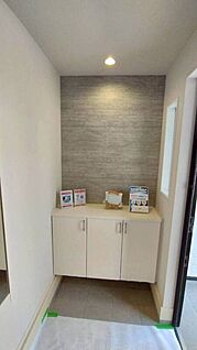 交通図