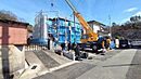 福岡県飯塚市上三緒：物件画像