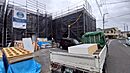 福岡県遠賀郡芦屋町船頭町：物件画像