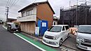 福岡県遠賀郡芦屋町船頭町：物件画像
