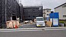 福岡県遠賀郡芦屋町船頭町：物件画像