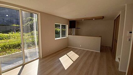 居間・リビング