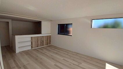 居間・リビング