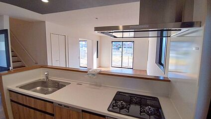 居間・リビング