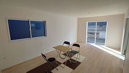 居間・リビング