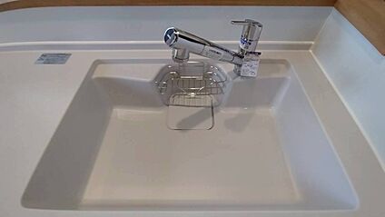 シンク