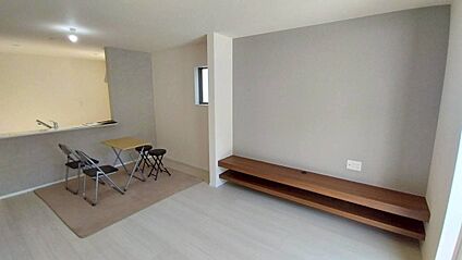 居間・リビング