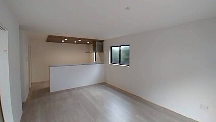 居間・リビング