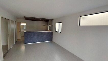 居間・リビング