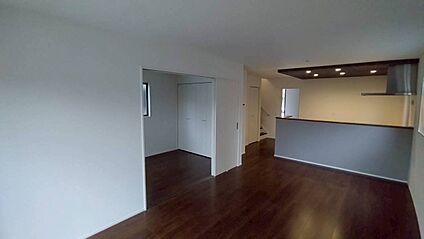 居間・リビング