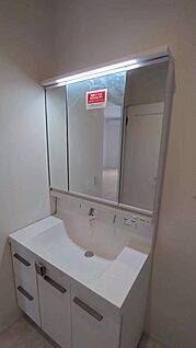 食器洗い乾燥機