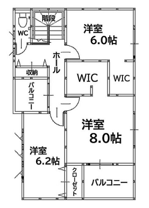 ‐